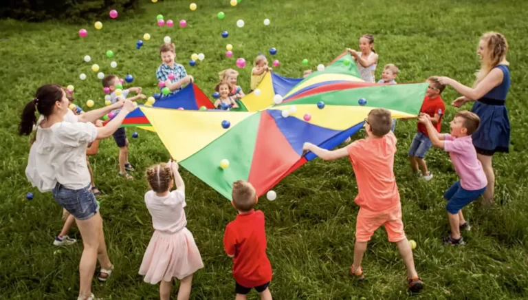 Talleres de habilidades sociales para niños: qué son, para quién y qué beneficios tienen